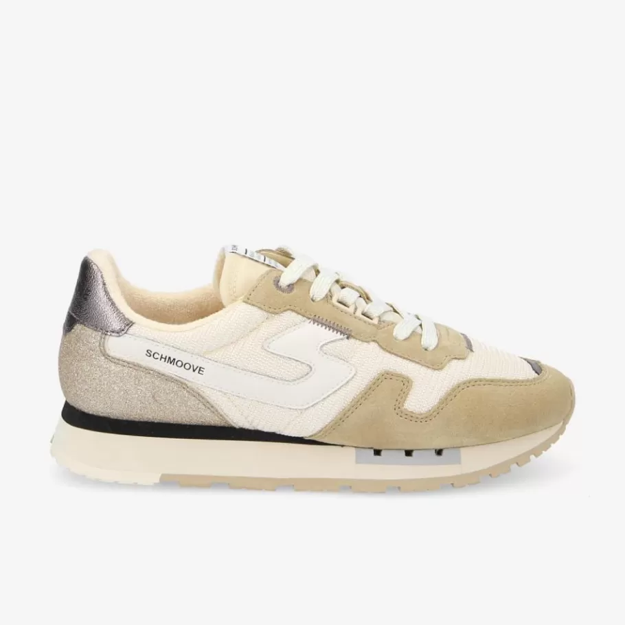 Women schmoove Baskets & Sneakers<ATHENE RUNNER W