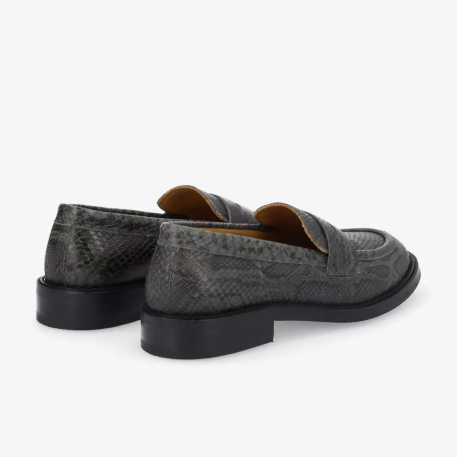 calia_moc_w_2-2.webp Women schmoove Loafer<CALIA MOC W