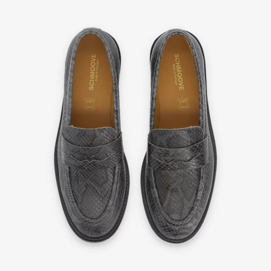 calia_moc_w_3-2.webp Women schmoove Loafer<CALIA MOC W