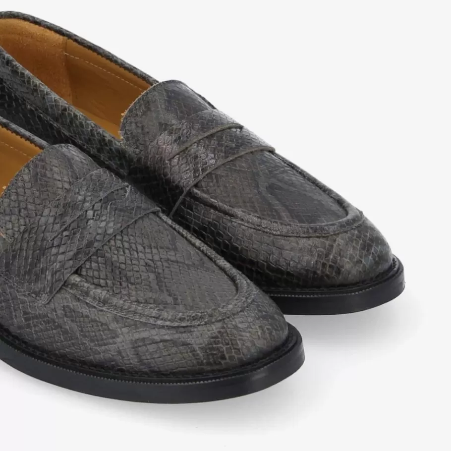 calia_moc_w_4-2.webp Women schmoove Loafer<CALIA MOC W