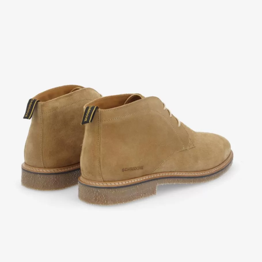 dublin_desert_m_2-1.webp schmoove City | Boots Et Deserts<DUBLIN DESERT M