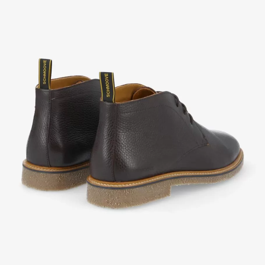 dublin_desert_m_3.webp schmoove City | Boots Et Deserts<DUBLIN DESERT M