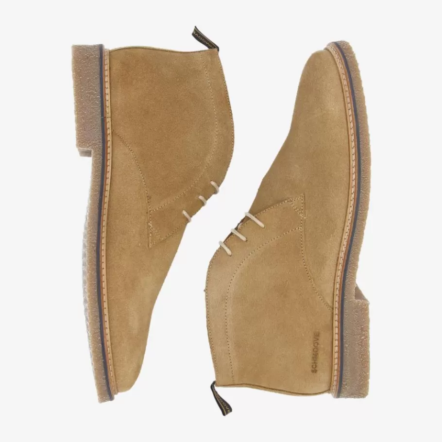 dublin_desert_m_4-1.webp schmoove City | Boots Et Deserts<DUBLIN DESERT M