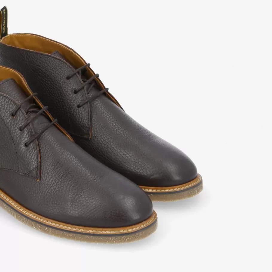 dublin_desert_m_4.webp schmoove City | Boots Et Deserts<DUBLIN DESERT M