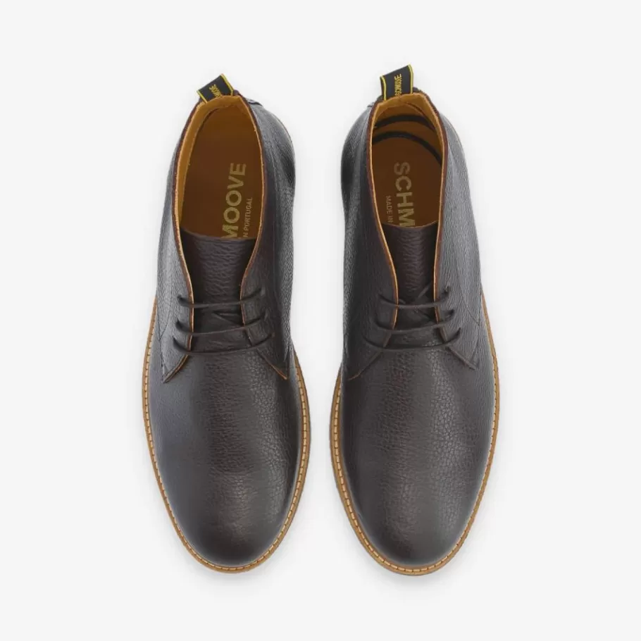 dublin_desert_m_5.webp schmoove City | Boots Et Deserts<DUBLIN DESERT M