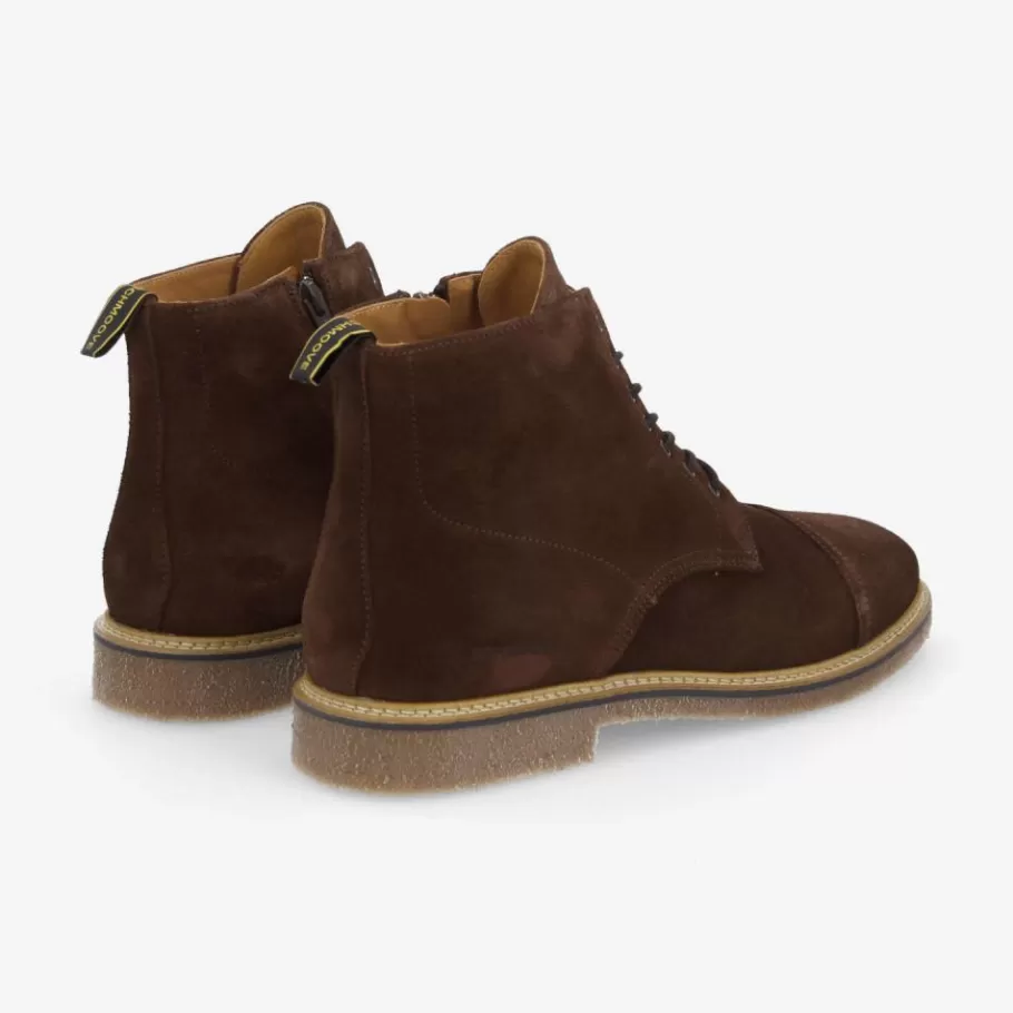 dublin_hunt_boots_m_2-2.webp schmoove City | Boots Et Deserts<DUBLIN HUNT BOOTS M