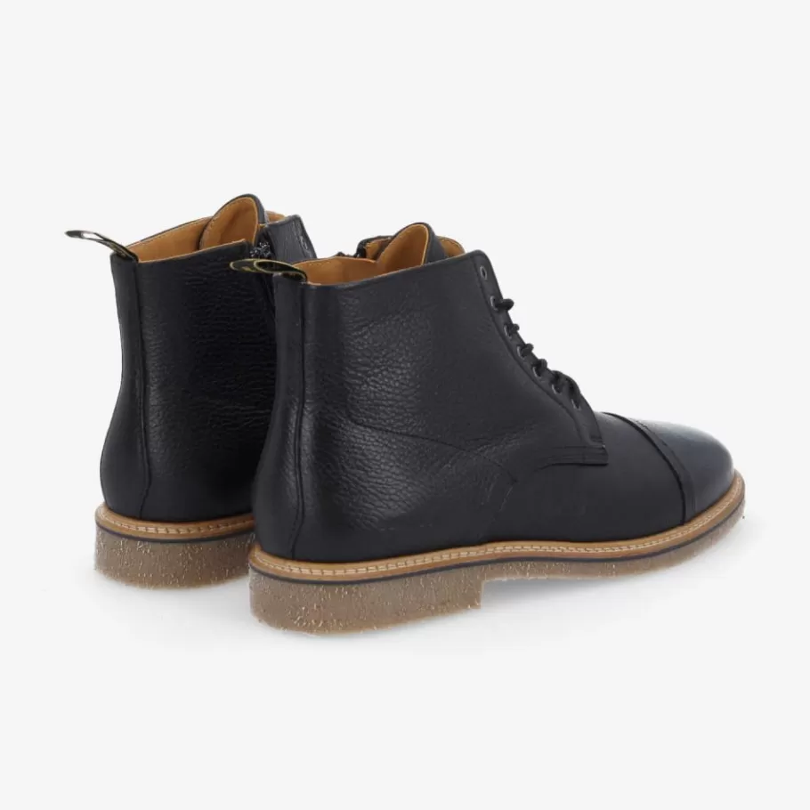 dublin_hunt_boots_m_2.webp schmoove City | Boots Et Deserts<DUBLIN HUNT BOOTS M