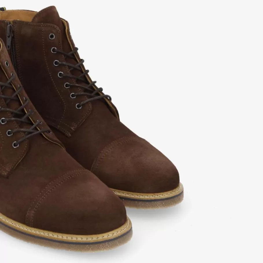 dublin_hunt_boots_m_3-2.webp schmoove City | Boots Et Deserts<DUBLIN HUNT BOOTS M