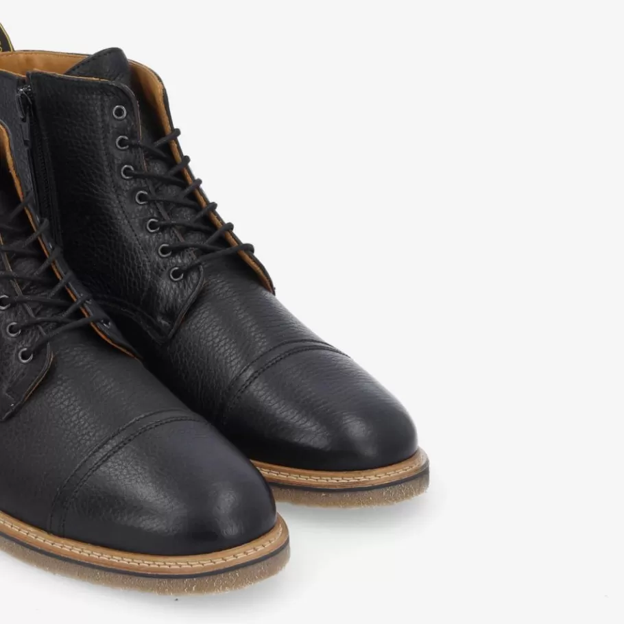 dublin_hunt_boots_m_3.webp schmoove City | Boots Et Deserts<DUBLIN HUNT BOOTS M