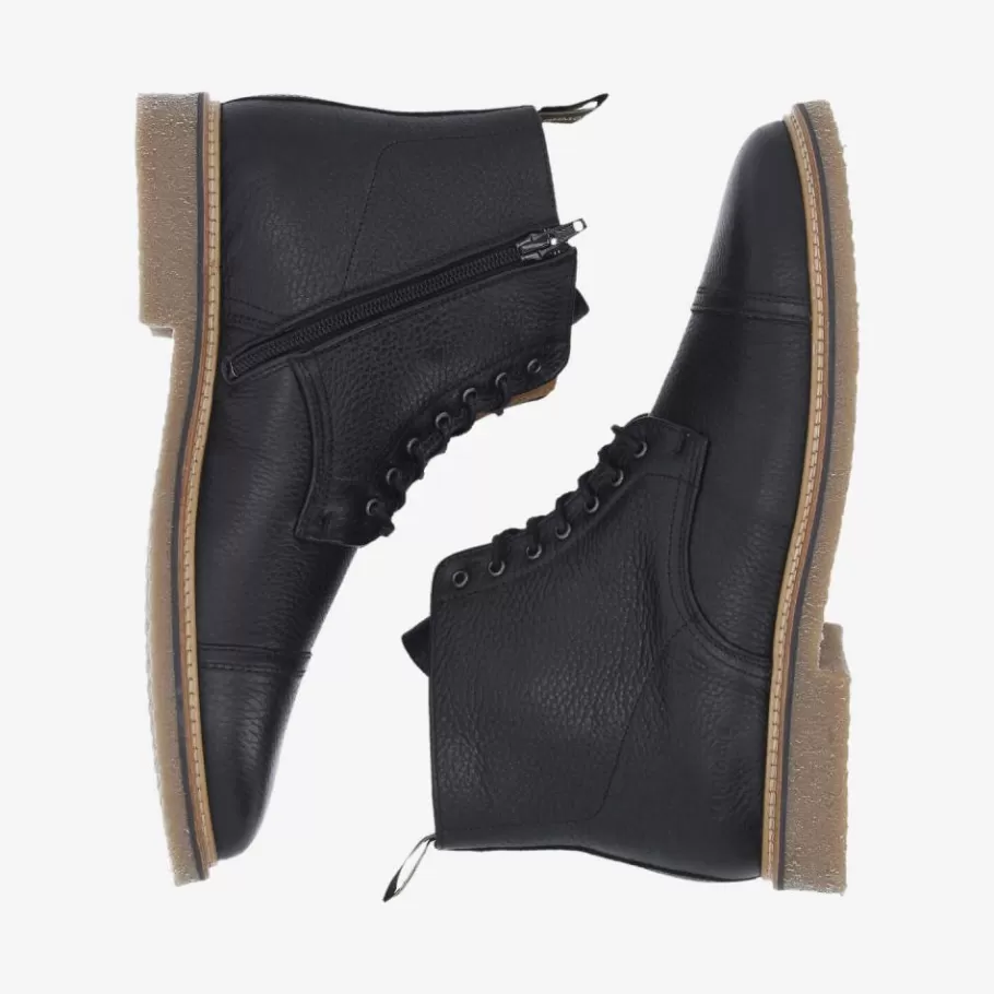 dublin_hunt_boots_m_4.webp schmoove City | Boots Et Deserts<DUBLIN HUNT BOOTS M