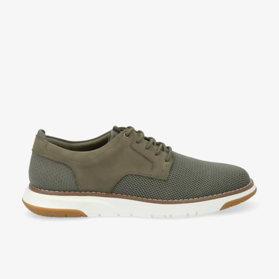 schmoove Casual | Derbies Et Mocassins<ECHO II DERBY M