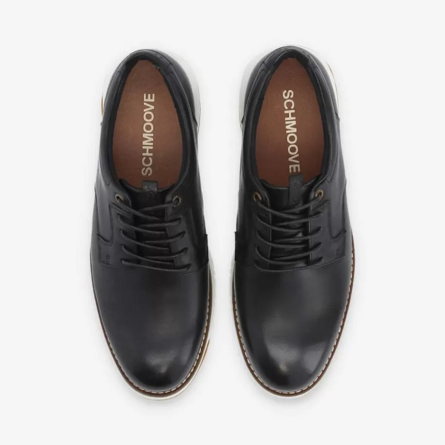 echo_ii_derby_m_3-1.webp schmoove Casual | Derbies Et Mocassins<ECHO II DERBY M