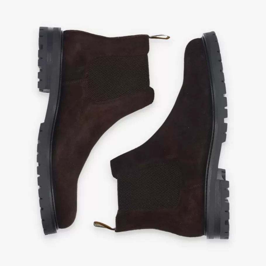 edimbourg_chelsea_m_3-2.webp schmoove City | Boots Et Deserts<EDIMBOURG CHELSEA M