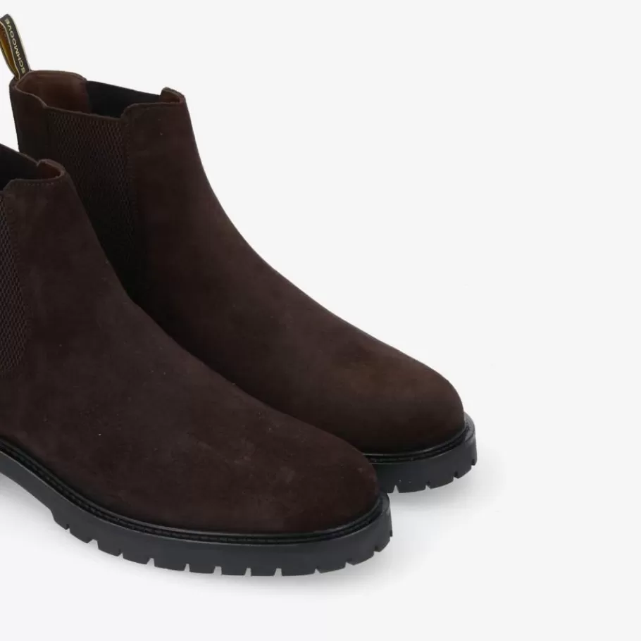 edimbourg_chelsea_m_4-2.webp schmoove City | Boots Et Deserts<EDIMBOURG CHELSEA M