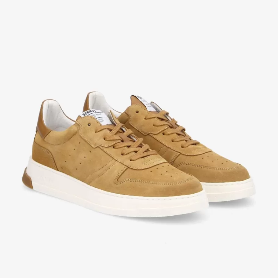 order_sneaker_2.webp schmoove Sport | Baskets Et Sneakers<ORDER SNEAKER