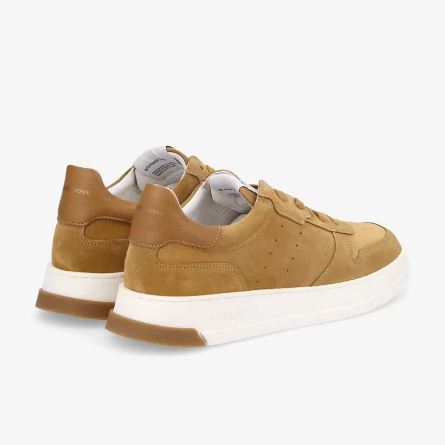 order_sneaker_3.webp schmoove Sport | Baskets Et Sneakers<ORDER SNEAKER