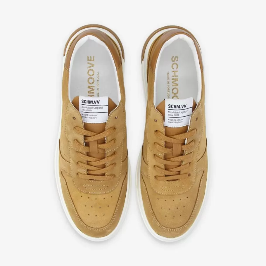 order_sneaker_4.webp schmoove Sport | Baskets Et Sneakers<ORDER SNEAKER