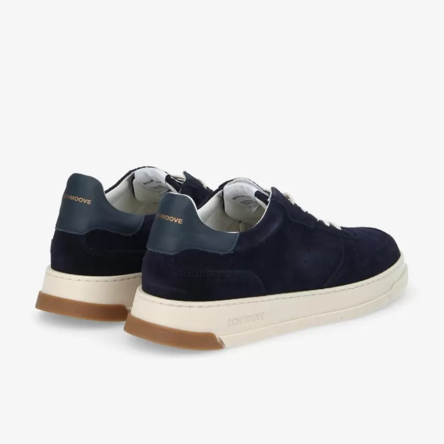 order_sneaker_m_2.webp schmoove Sport | Baskets Et Sneakers<ORDER SNEAKER M