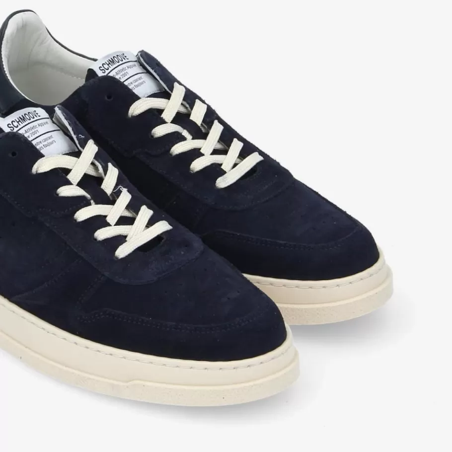 order_sneaker_m_4.webp schmoove Sport | Baskets Et Sneakers<ORDER SNEAKER M