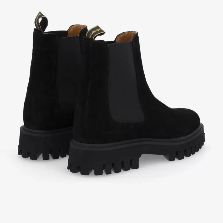 rotterdam_chelsea_w_2-1.webp Women schmoove Boots<ROTTERDAM CHELSEA W