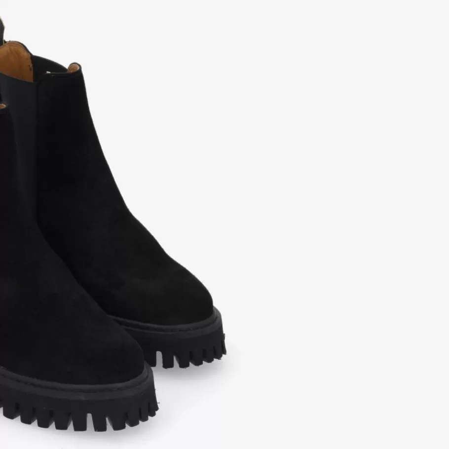 rotterdam_chelsea_w_3-1.webp Women schmoove Boots<ROTTERDAM CHELSEA W