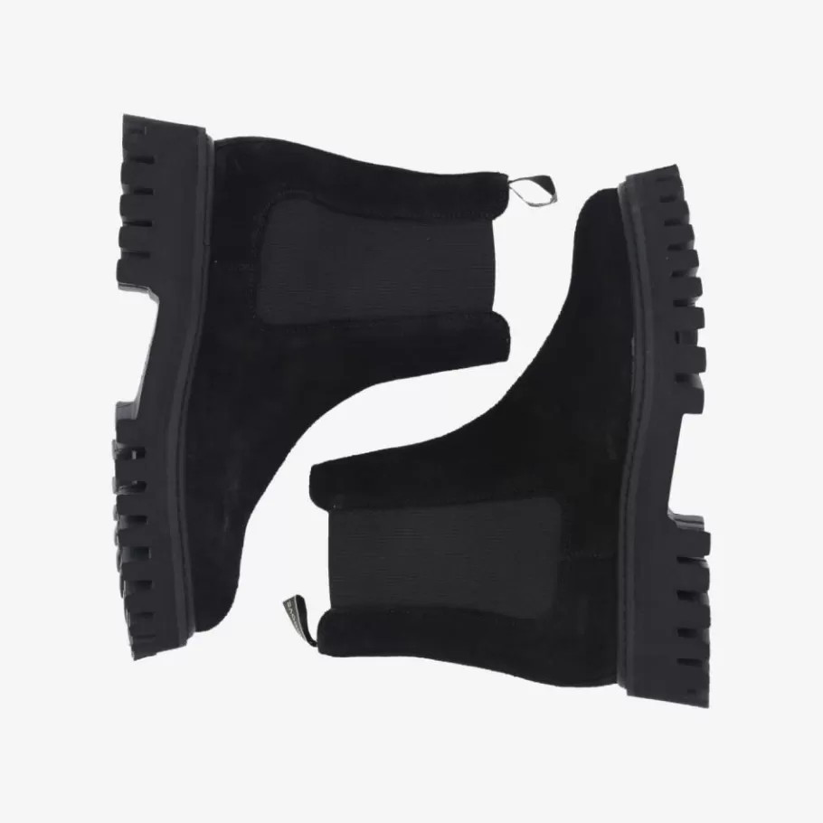 rotterdam_chelsea_w_4-1.webp Women schmoove Boots<ROTTERDAM CHELSEA W