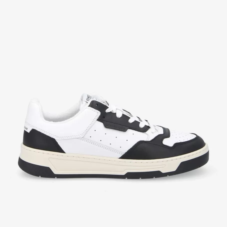 schmoove Baskets Et Sneakers<SMATCH NEW TRAINER M