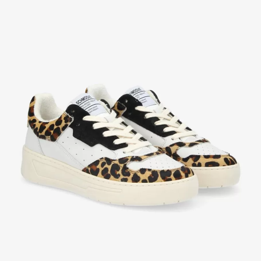 smatch_new_trainer_w_2.webp Women schmoove Baskets & Sneakers<SMATCH NEW TRAINER W