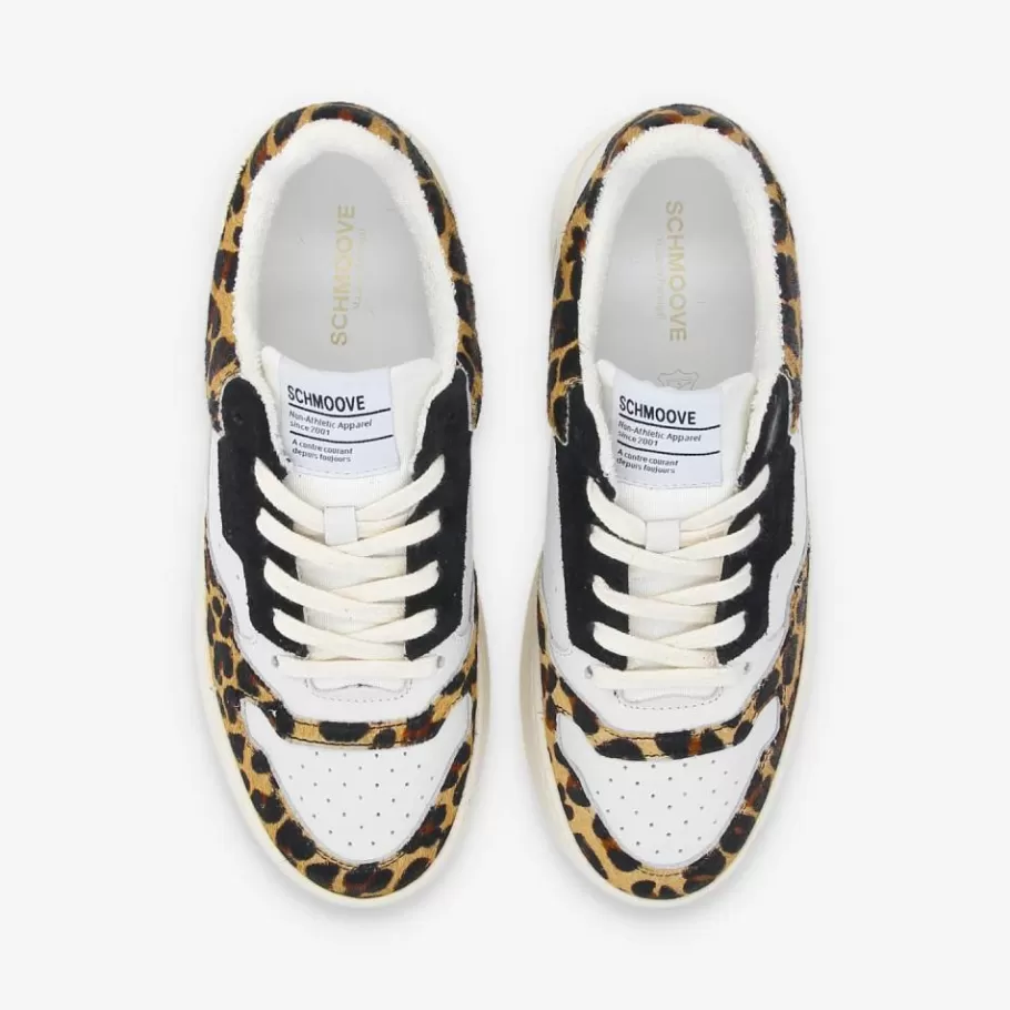 smatch_new_trainer_w_5.webp Women schmoove Baskets & Sneakers<SMATCH NEW TRAINER W