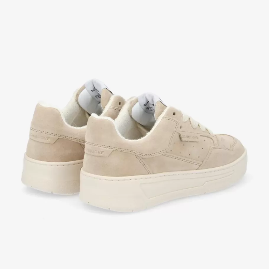 smatch_skate_w_3-1.webp Women schmoove Baskets & Sneakers<SMATCH SKATE W