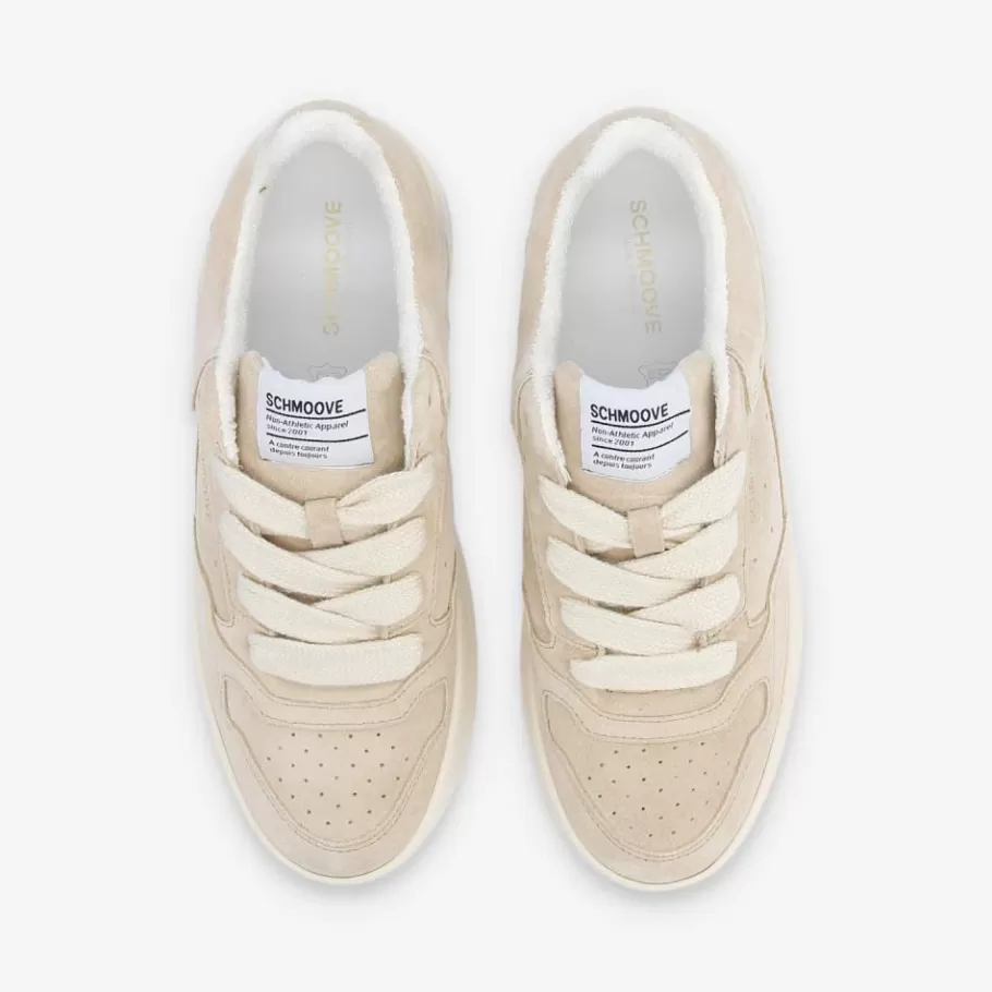 smatch_skate_w_4-1.webp Women schmoove Baskets & Sneakers<SMATCH SKATE W