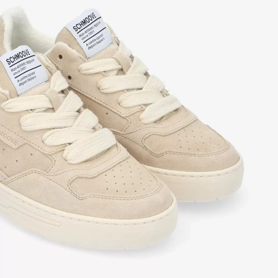 smatch_skate_w_5.webp Women schmoove Baskets & Sneakers<SMATCH SKATE W