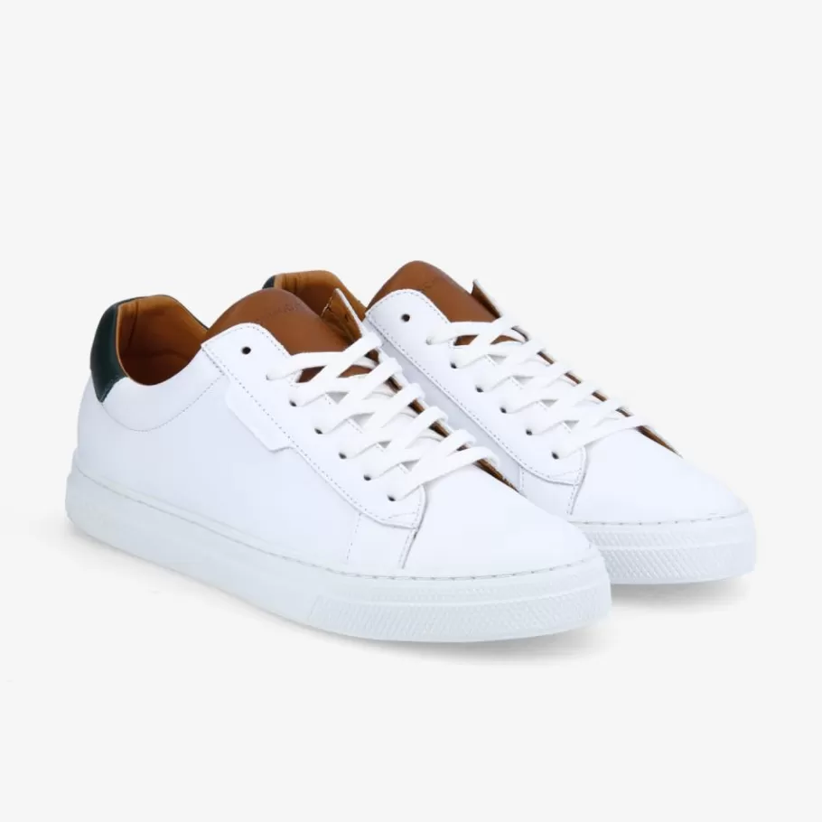 schmoove Sport | Baskets Et Sneakers<SPARK CLAY