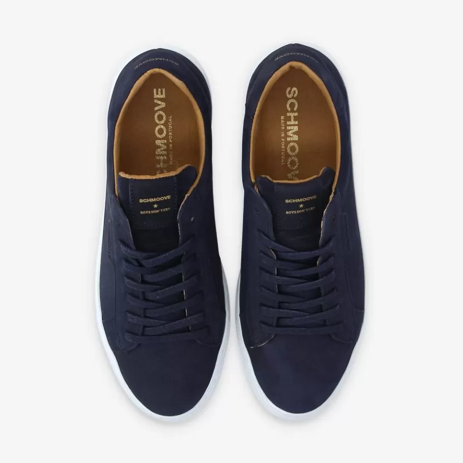 spark_clay_3-7.webp schmoove Sport | Baskets Et Sneakers<SPARK CLAY