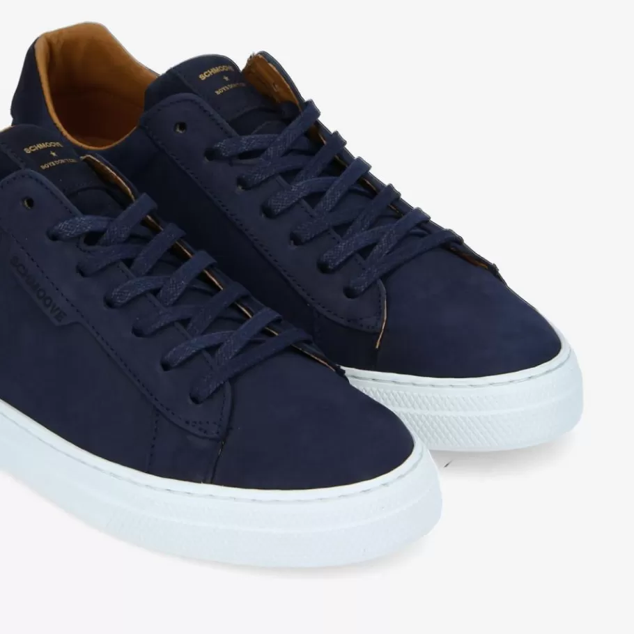 spark_clay_4-7.webp schmoove Sport | Baskets Et Sneakers<SPARK CLAY