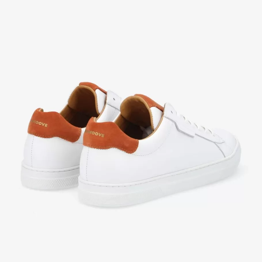 spark_clay_m_2-2.webp schmoove Sport | Baskets Et Sneakers<SPARK CLAY M