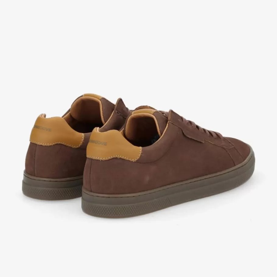 spark_clay_m_2-3.webp schmoove Sport | Baskets Et Sneakers<SPARK CLAY M