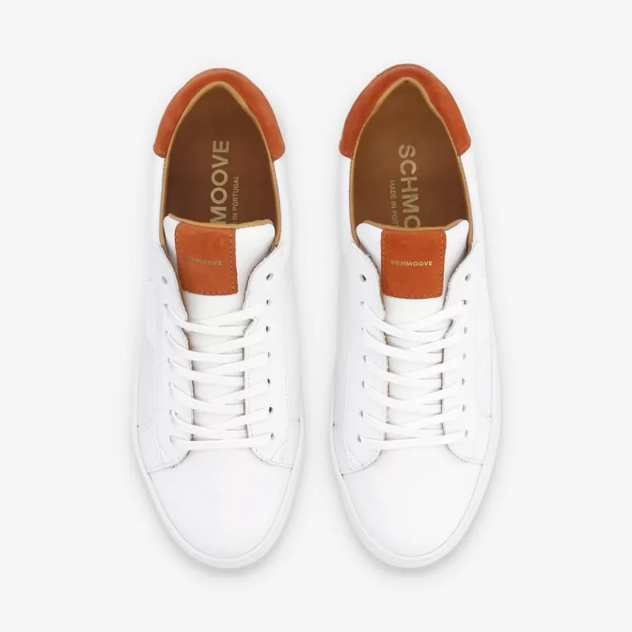 spark_clay_m_3-2.webp schmoove Sport | Baskets Et Sneakers<SPARK CLAY M