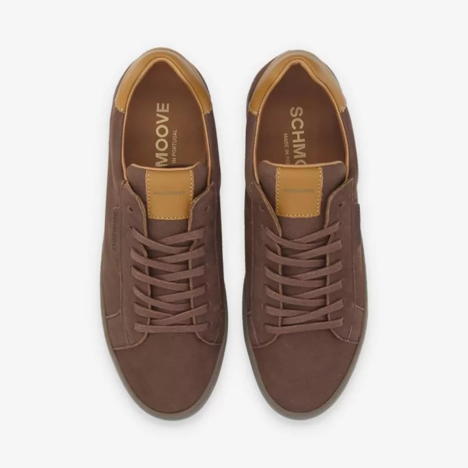 spark_clay_m_3-3.webp schmoove Sport | Baskets Et Sneakers<SPARK CLAY M