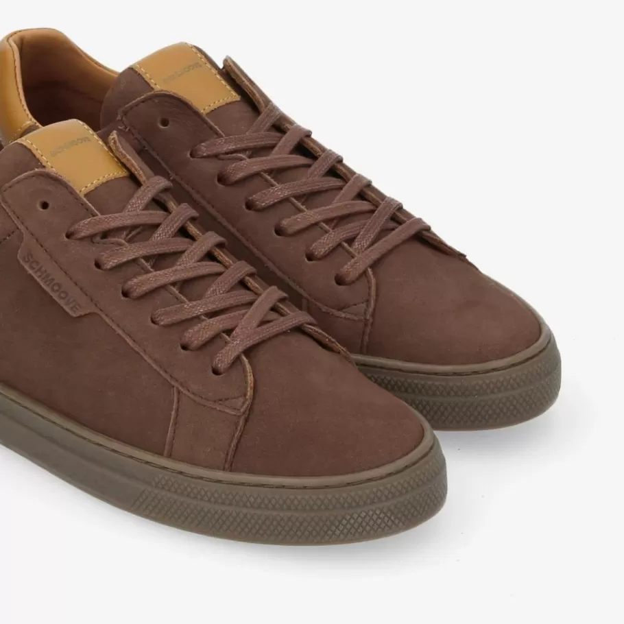 spark_clay_m_4-3.webp schmoove Sport | Baskets Et Sneakers<SPARK CLAY M