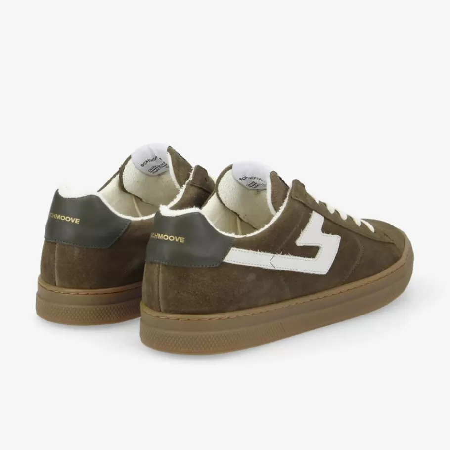 spark_signature_m_2-1.webp schmoove Sport | Baskets Et Sneakers<SPARK SIGNATURE M