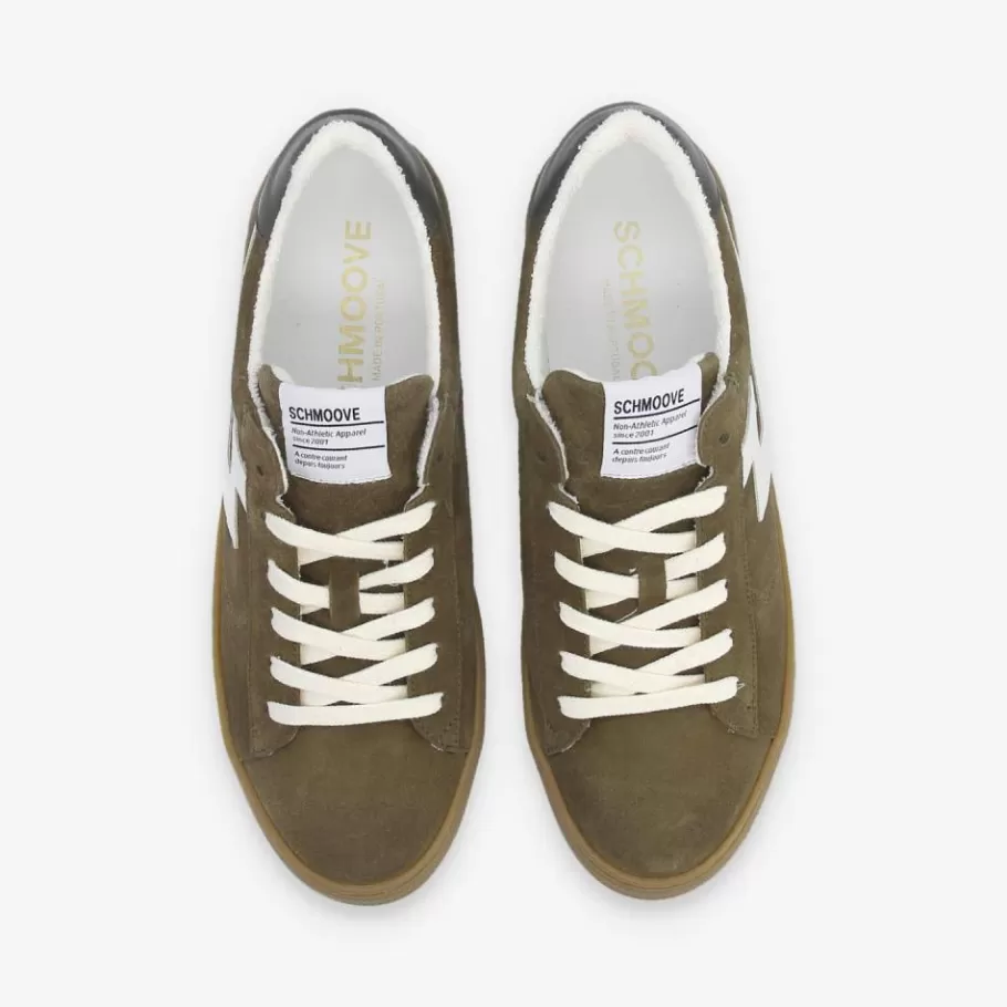 spark_signature_m_3-1.webp schmoove Sport | Baskets Et Sneakers<SPARK SIGNATURE M